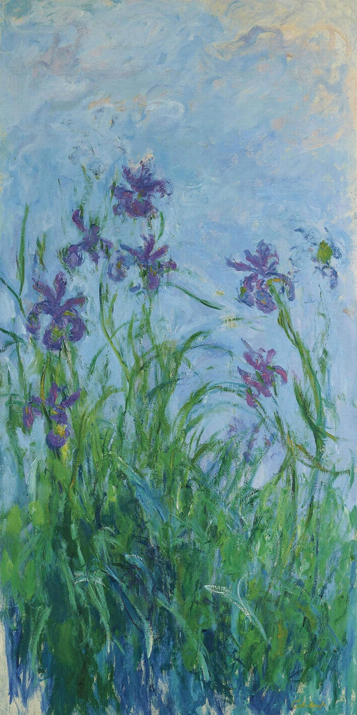 Claude+Monet-1840-1926 (907).jpg